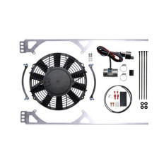 Revotec Triumph Spitfire 22"" afzuigventilatorset - REN-BSPIT22W - B-SPIT-22W - 3661768621066