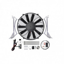 Kit ventilateur Revotec Triumph TR4A