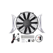 Revotec ventilatorset Triumph TR5 & TR6 - REN-BTR56 - B-TR5-6 - 3661768621127