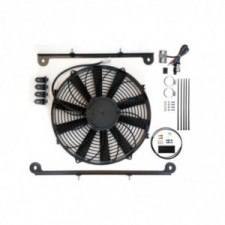 Kit ventilateur Revotec Triumph TR7