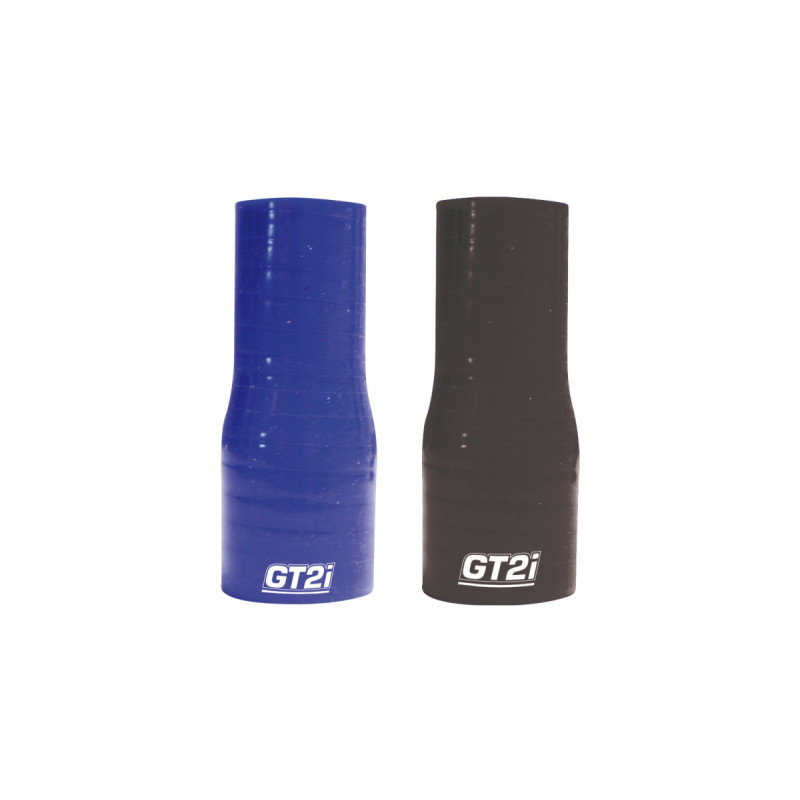 Siliconen slang GT2i versnellingsbak - GT-S102-76.N
