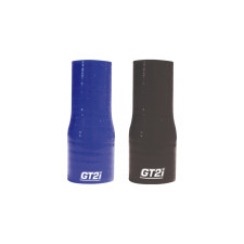Siliconen slang GT2i versnellingsbak - GT-S102-76.N