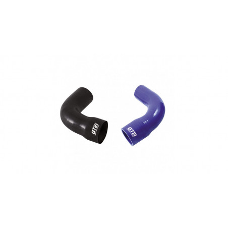 Durite Silicone Réducteur GT2i 90°