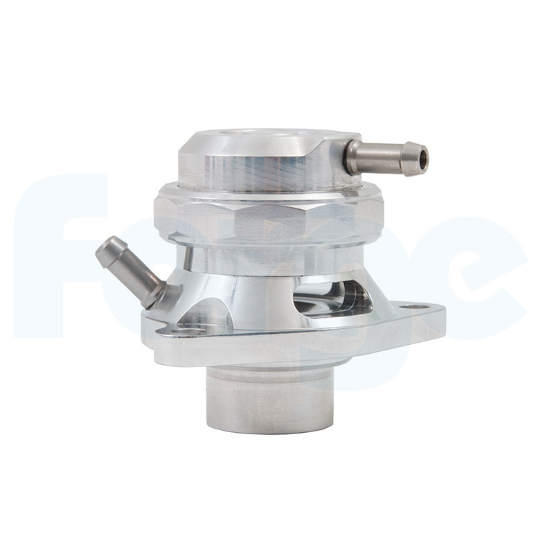 Aflaatklep Smederij Renault Mégane RS 280/300 Mk4 - FO-FMDV23R.N - FMDV23R-BLA