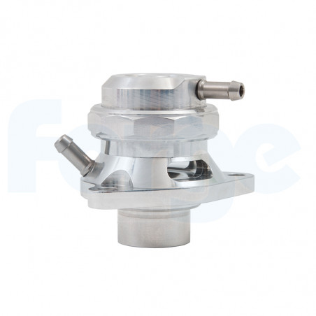 Dump Valve Forge Renault Megane RS 280/300 Mk4