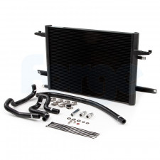 Chargecooler Forge per Volkswagen T6 Transporter 2.0 TDi