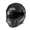 Stilo ST5 GT ZERO Turismo helmet Hans® 8860-18