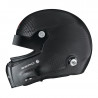Stilo ST5 GT ZERO Turismo helmet Hans® 8860-18