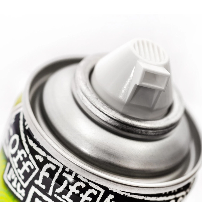 Detergente casco schiuma Muc-Off - AS-NETC - 1099793 - 3661768373392