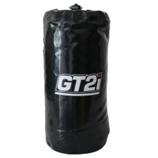 Waterballastzak GT2I Race & Safety voor tenten zwart - GT-LESTAGE-2 - 3661768521359