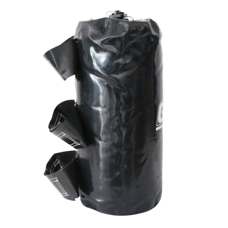 GT2I Water Ballast for Tent Black - GT-LESTAGE-2 - 3661768521359