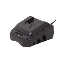 Lader voor Kielder® Slagmoersleutel KWT-004-02 - KWT-004-02 - KWT-004-02 - 3661768769904