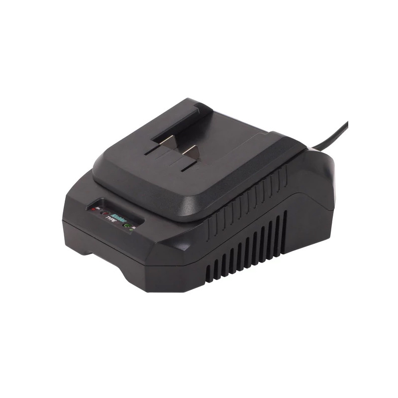 Încărcător pentru pistol de impact Kielder® KWT-004-02 - KWT-004-02 - KWT-004-02 - 3661768769904