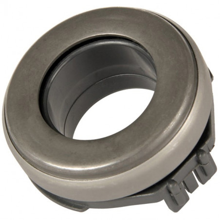 Butée Embrayage Helix Renault Clio RS 2.0 16S / Mégane 1996-2002