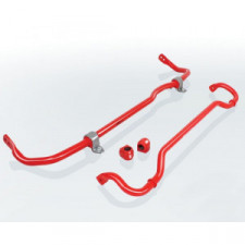 Stabilisatorstang EIBACH voor VW Golf II 1.8 GTI 16V 139pk 1986/02-1990/06