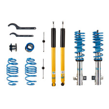 Schroefdraad-combinatieset BILSTEIN PSS B14 Honda Civic VIII - BIL-HE5-H132 - 47-171329 - 3661768455562