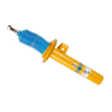 Schokdemper BILSTEIN B8 rechtsvoor voor BMW Z4 (E85 / E86) 5.05- - BIL-35-124122 - 35-124122 - 3661768311271