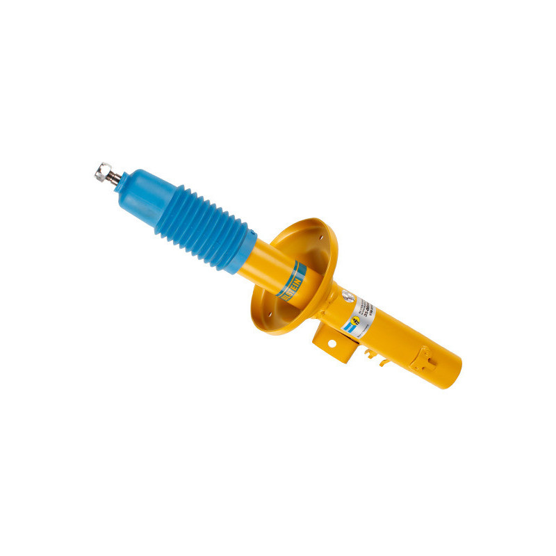 Damper Bilstein B6 Group N Front Left Peugeot 205 / 309 / Citroën VISA - BIL-35-005483 - 35-005483 - 3661768019948