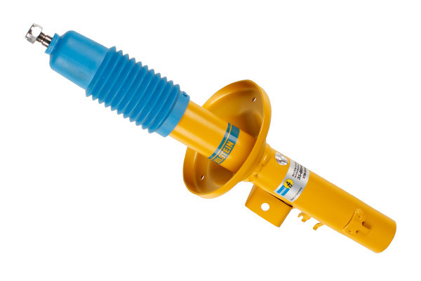Schokdemper Bilstein B6 Groep N Voor Links Peugeot 205 / 309 / Citroën VISA - BIL-35-005483 - 35-005483 - 3661768019948