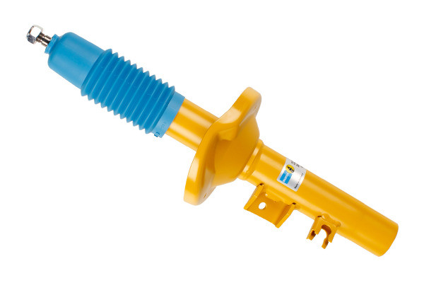 Damper Bilstein B6 Group N Front Right Peugeot 205 / 309 / Citroën VISA - BIL-V360547 - 35-005476 - 3661768019931
