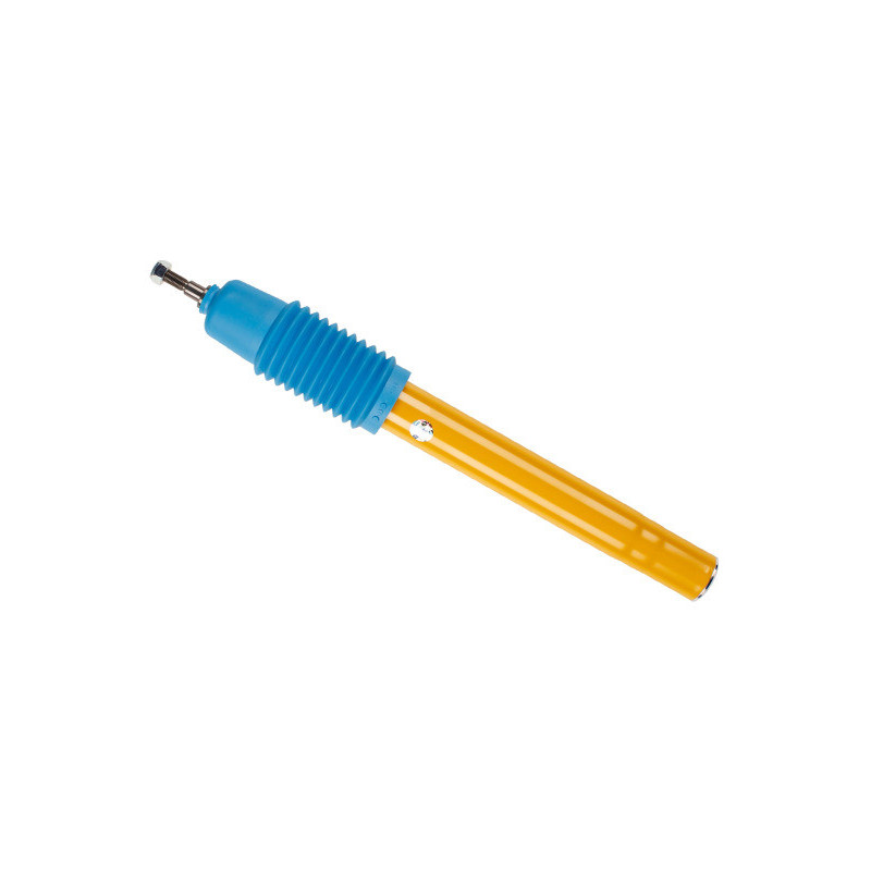Bilstein B6 Schokdemper voor Opel Kadett GSI 16S - BIL-34-001462 - 34-001462 - 3661768233498