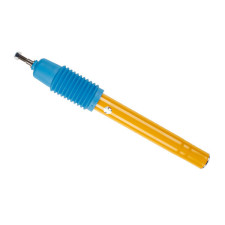 Bilstein B6 Schokdemper voor Opel Kadett GSI 16S - BIL-34-001462 - 34-001462 - 3661768233498