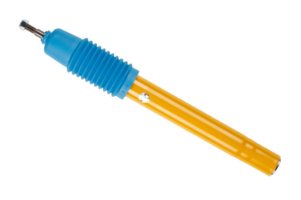 Amortizor Bilstein B6 față pentru Opel Kadett GSI 16S - BIL-34-001462 - 34-001462 - 3661768233498