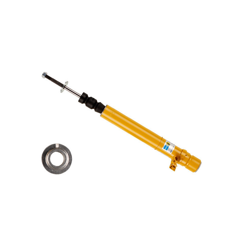Bilstein B6 schokdemper linksvoor Honda Civic IV (EG3/4/5/6) - BIL-24-017480 - NULL - 3661768281383