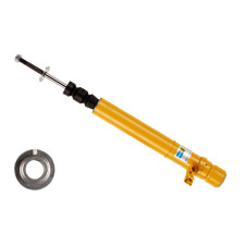 Bilstein B6 schokdemper linksvoor Honda Civic IV (EG3/4/5/6) - BIL-24-017480 - NULL - 3661768281383