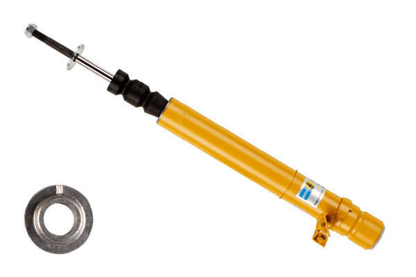 Bilstein B6 schokdemper linksvoor Honda Civic IV (EG3/4/5/6) - BIL-24-017480 - NULL - 3661768281383