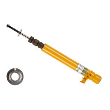 Bilstein B6 schokdemper Rechtsvoor Honda Civic IV (EG3/4/5/6) - BIL-24-017473 - NULL - 3661768281390