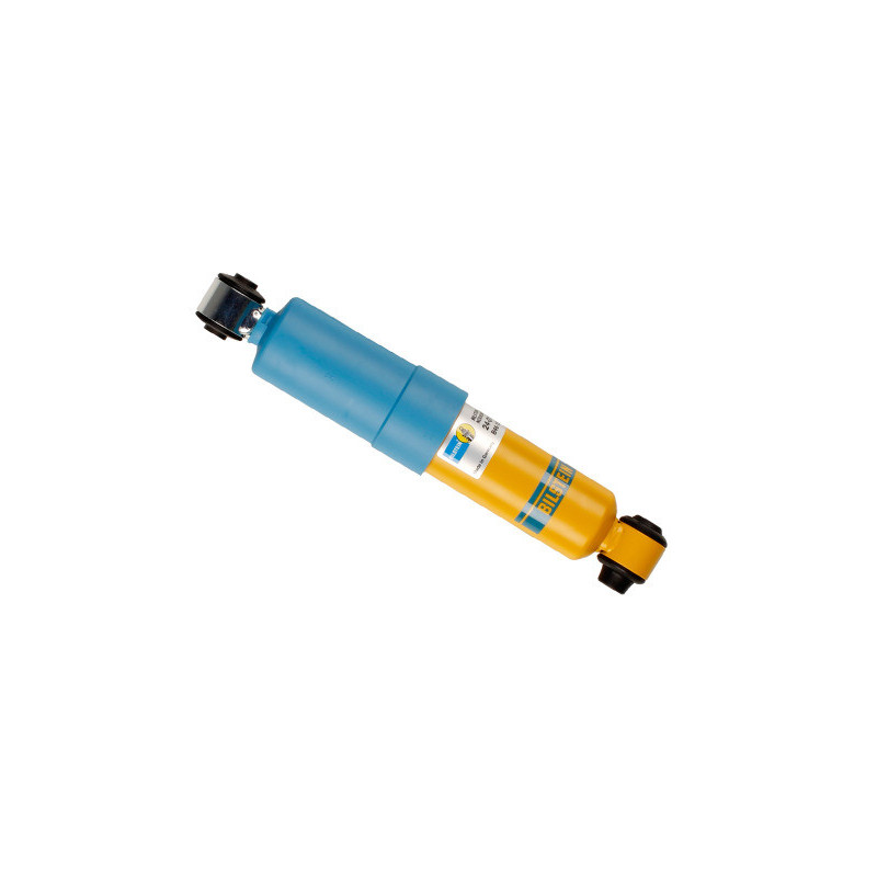 Damper Bilstein B6 Back Citroën AX Sport / Saxo Peugeot 106 - BIL-24-012768 - 24-012768 - 3661768231630