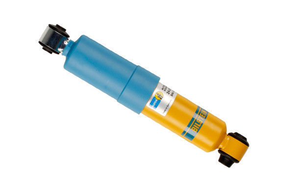 Damper Bilstein B6 Back Citroën AX Sport / Saxo Peugeot 106 - BIL-24-012768 - 24-012768 - 3661768231630