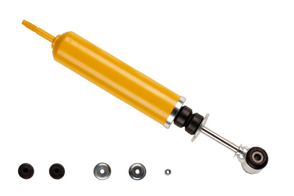 Amortisseur Bilstein B6 Avant Renault R 5 ALPINE / Turbo - BIL-24-009805 - NULL - 3661768221389