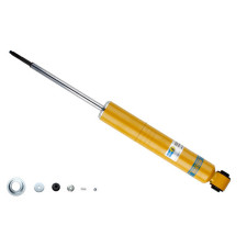 Bilstein B6 Achterschokdemper BMW E24 - BIL-24-008020 - NULL - 3661768231425