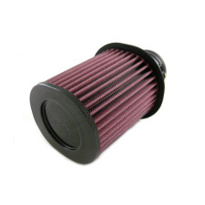 BMC / Lamborghini Gallardo STS II SC carbon air filter - BMC-605-08 - 605/08