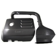 Koolstof luchtfilter BMC VAG/Volkswagen Golf VI Gti Sti - BMC-644-01-S1 - 644/01-S1