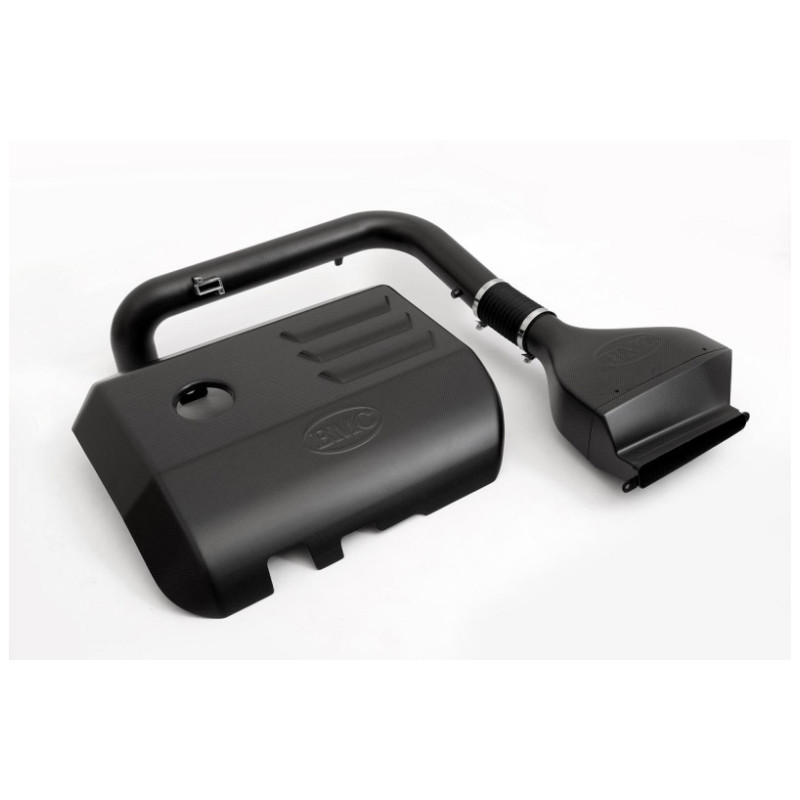 Kit de admisie directă din carbon BMC pentru Volkswagen Golf 5 GTI - BMC-708-01 - 708/01