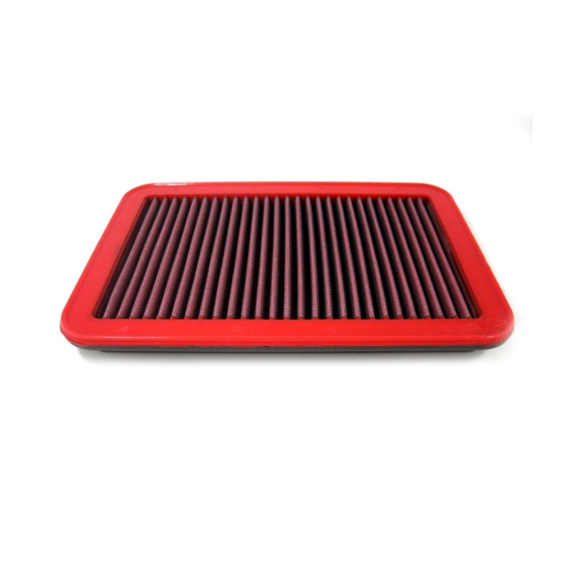 BMC Lamborghini Aventador koolstof luchtfilter - BMC-726-01 - 726/01
