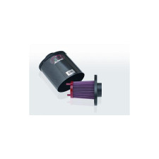 BMC luchtfilter voor directe inlaatset OTA70/85L230-B - BMC-OTARI-230 - OTARI-230