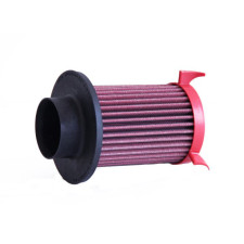 BMC luchtfilter voor CDA70-130 kooldynamische airbox - BMC-CDARI-130 - CDARI-130