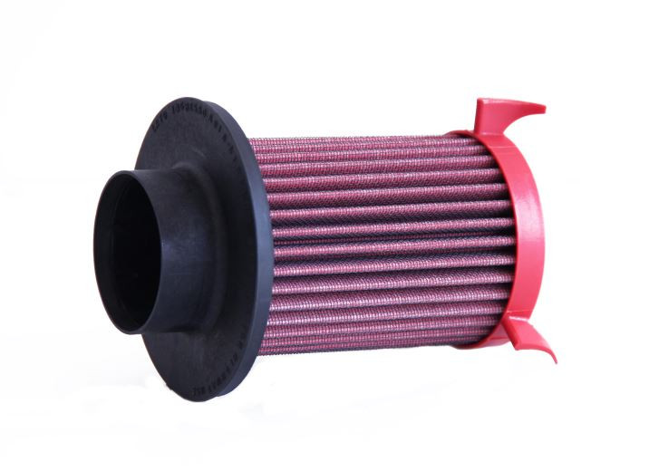 BMC air cleaner for CDA70-130 carbon dynamic airbox - BMC-CDARI-130 - CDARI-130