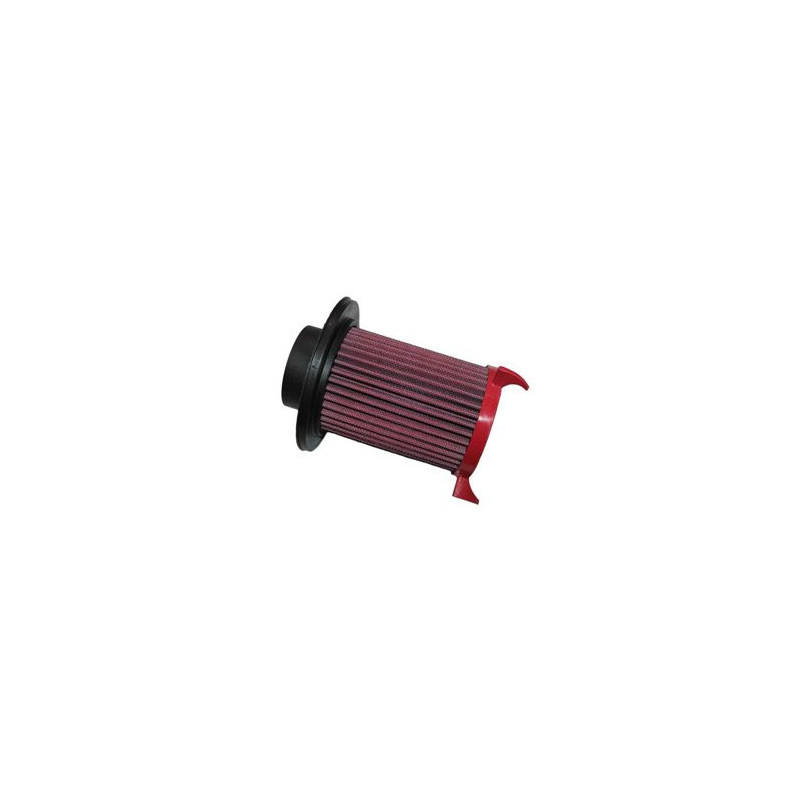 BMC luchtfilter voor CDA85-150 kooldynamische airbox - BMC-CDARI-150 - CDARI-150