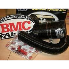 Boite à air dynamique carbone BMC Audi RS4 2.7/ Z4 3.0 / M3 E36 3.0/3.2