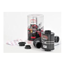 Kit admission OTA BMC Abarth 500 (2008 e) 135CH