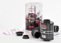 OTA inlaatkit BMC Abarth 500 (2008 e) 135CH - BMC-OTASP-01 - OTASP-01