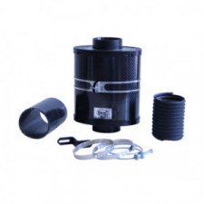 Kit admission directe BMC Volkswagen Golf V 1.9/2 TDI 2.0TSI