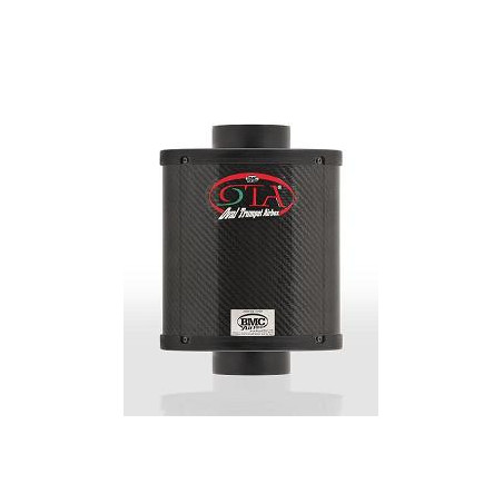 Kit admission directe BMC FORD FOCUS RS après 2009
