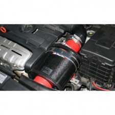 Kit admission directe BMC Volkswagen 1.4 TSI 160HP après 2008
