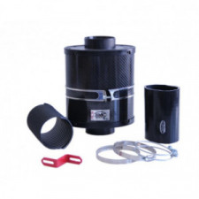 Kit admission directe BMC Volkswagen Polo 1.4 TSI GTI 180HP après 2010